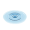 ripple