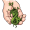 root