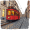tram
