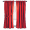 urt