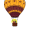 hot