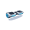 hover