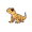 iz