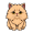 persian