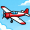 plane