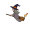 broom
