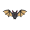at