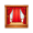 stage