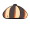 tam