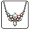 neck