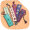 bookmarks