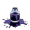 ink