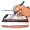 rit