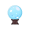 sph