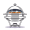 dish