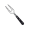 fork