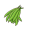 beans