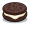oreo