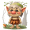 troll