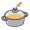 li