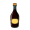 vinegar