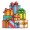 gifts
