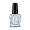 glitter