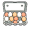 egg