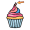 icing