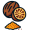 nutmeg