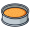 tin