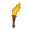 torch