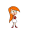 candace