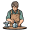 craftsman