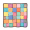quilt