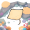 ray