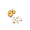 crum
