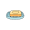 soap