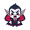 vamp
