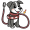leash