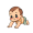 dd