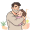 embrace