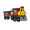 toy