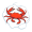 crab