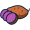 ube