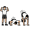 burpee