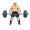 if