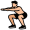 squat