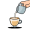 te
