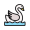 swan